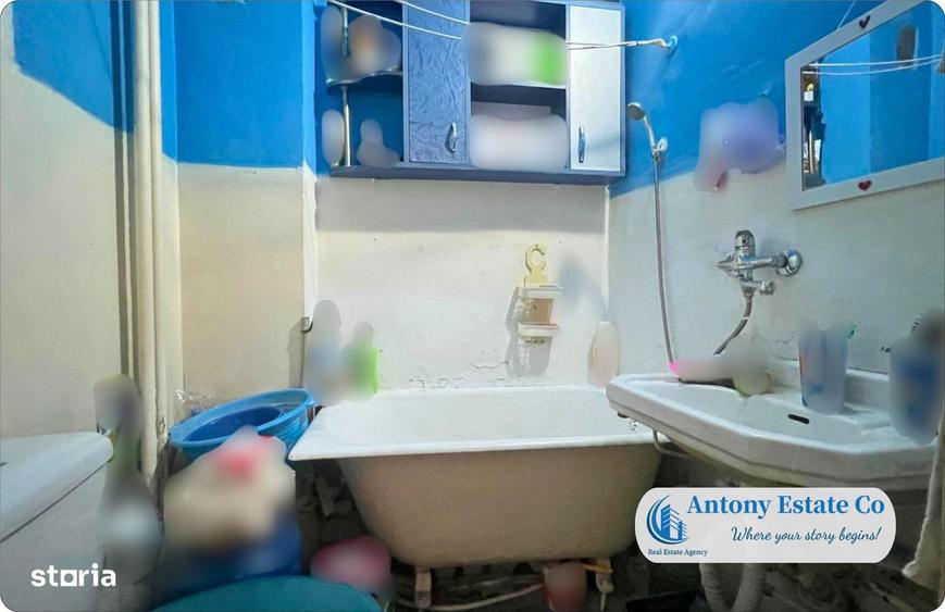 Apartament de vanzare, 3 Camere, Tip X, Velenta, Oradea - 3