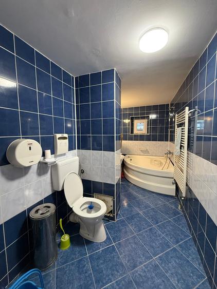 Apartament 4 camere Scriitorilor de 110mp ! - 9