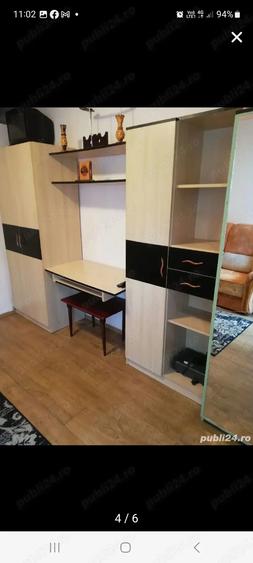 Garsoniera de inchiriat - 9