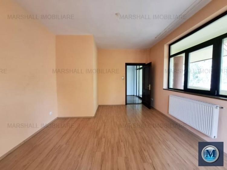 Vila cu 10 camere de inchiriat, zona Albert, 481.9 mp #16094 - 13