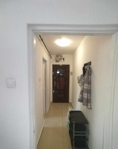 Apartament 2 camere de inchiriat Inel I, Constanta - 6