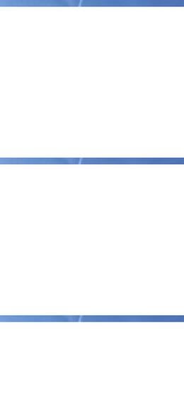 Casa in Chesa Bh - 7