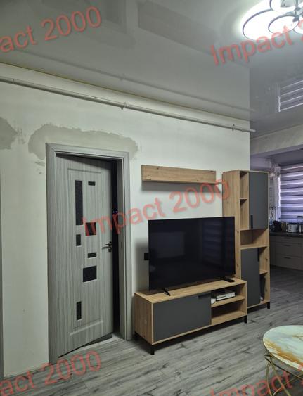 Apartament 3 camere zona Lazu la sos. Cumpana-Constanta - 1