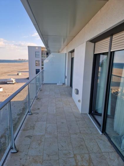Apartament  2 camere cu vedere la mare, in Caelia Residence 490.000 euro - 16