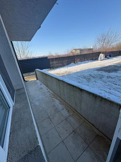 Apartament 2 camere Giurgiului/decomandat - 7