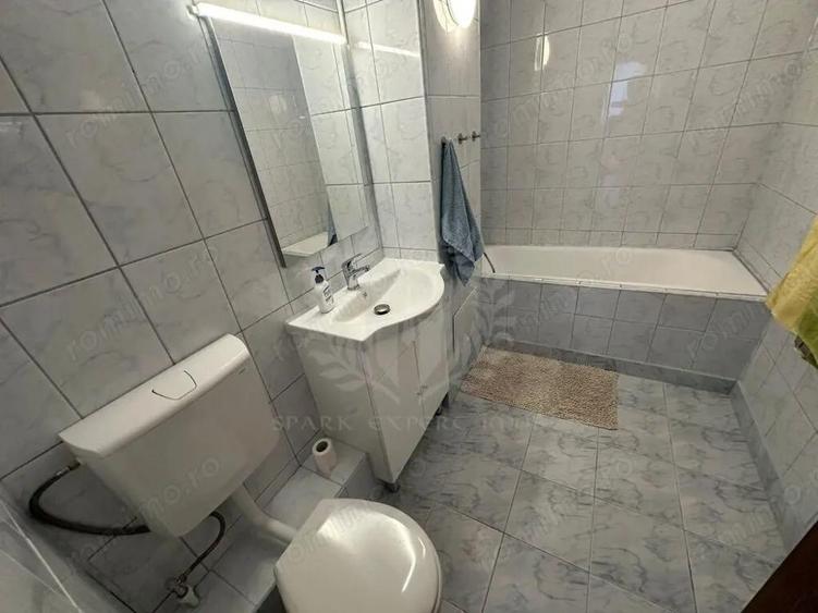 //2 CAMERE// ZONA SALA SPORTURILOR// - 3