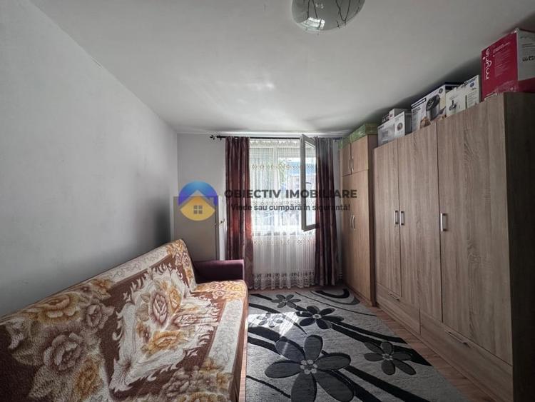 Apartament 2 camere - zona Piata Maratei - 6