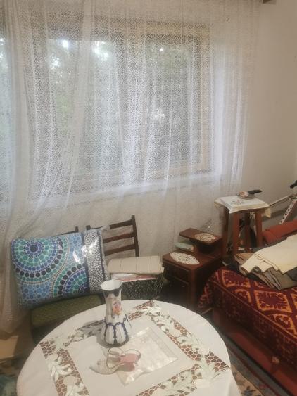 Casa de vânzare în Craiova  - 7