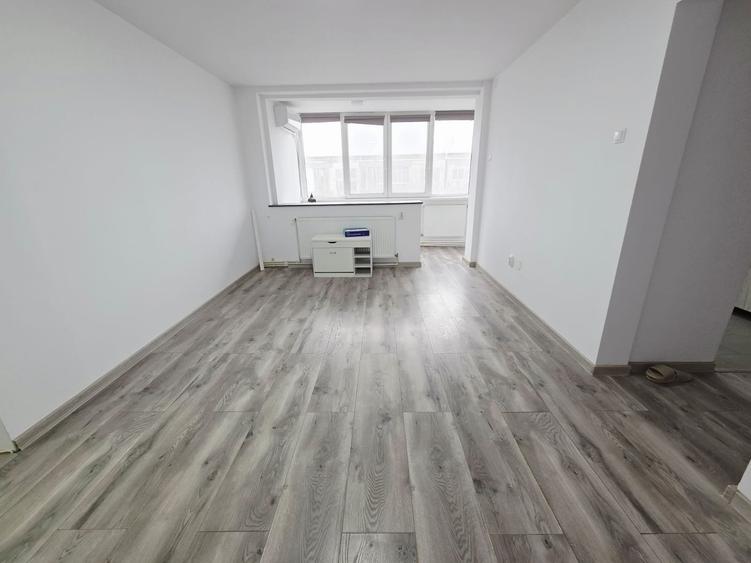 Apartament 2 camere cu 2 balcoane in Tiglina 2 - 7