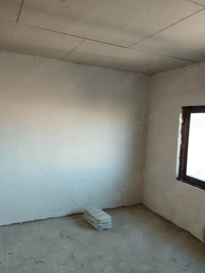 Casa de vanzare P+1+M - 5