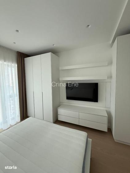 Apartament de 2 camere | Loc de parcare | Zona Floreasca Apartament de 2 camere | Loc de parcare | Zona Floreasca