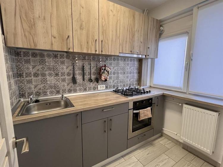 Garsoniera IANCULUI - 6