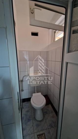 Spatiul comercial 2 camere Ultracentral - 10