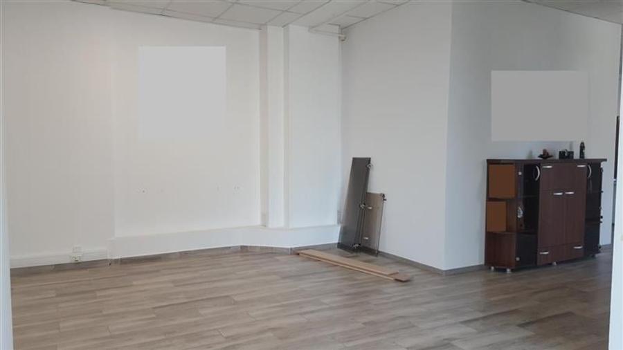 Spatiu Zona Narcisa Republicii - 3