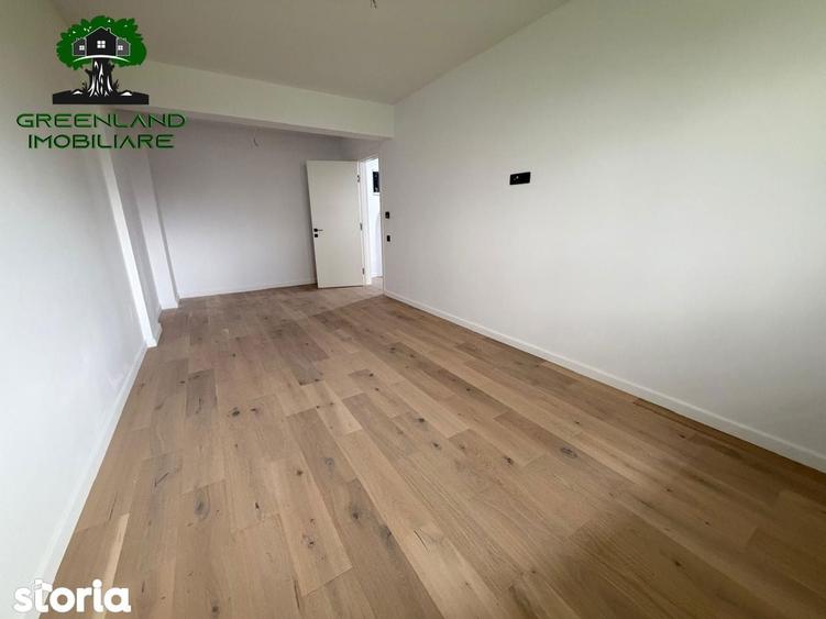 Apartament NOU 2 camere, 55 mp, DECOMANDAT, BLOC NOU, Centru - 2