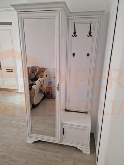 Apartament 2 camere de vanzare, Meraki Resort, Mamaia-Sat - 15