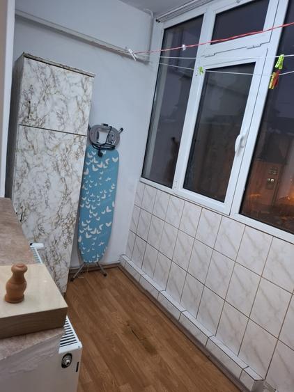 Apartament 2 Camere,Dristor,Park Lake,bl.reabilitat,et.1/8,DECOMANDAT,Amenajat - 5