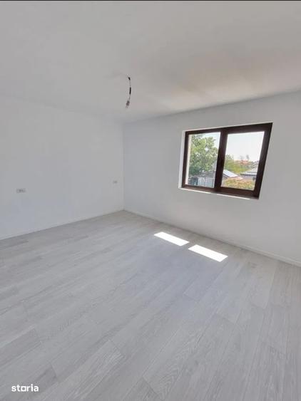 Case Magurele Dezvoltator 3 sau 4 camere - Configurabile- - 4