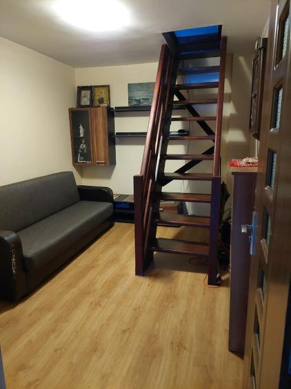 Vand casa langa River Plaza Mall din Rm.Valcea - 3