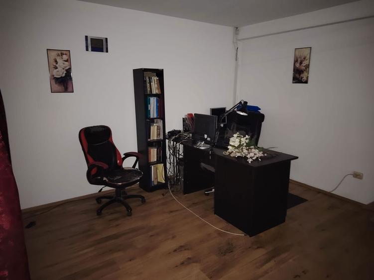 Imchiriez vila 5 camere,2 bai, bucatarie - 5