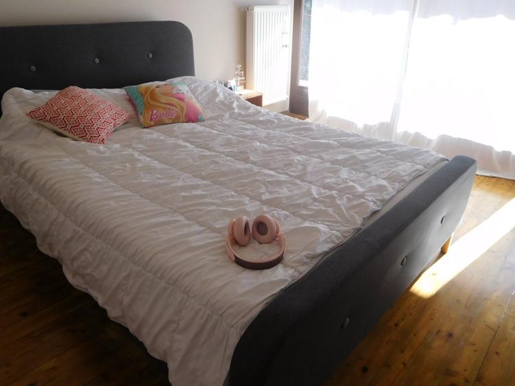 casa spatioasa cu o panorama excelenta - 5