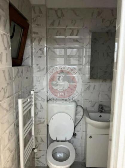 Colosseum | Garsoniera | 20mp | Semidecomandata | B12901 - 2