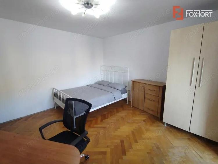 Apartament cu 3 camere de vanzare in Timisoara, zona Girocului - 15