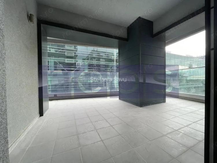 OPORTUNITATE |3CAMERE | TERASA| UPGROUND |METROU PIPERA