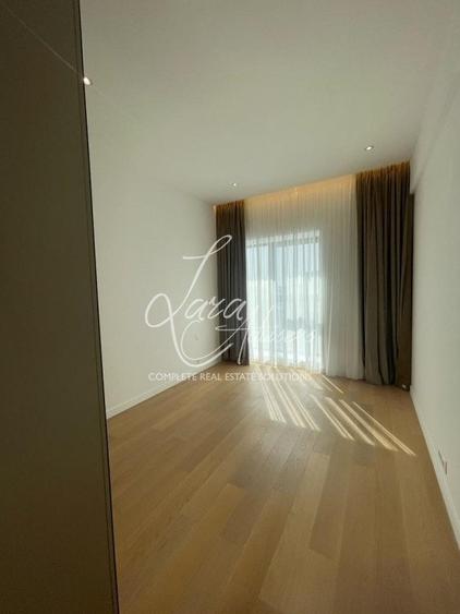 One Verdi, premium 3 camere - 6