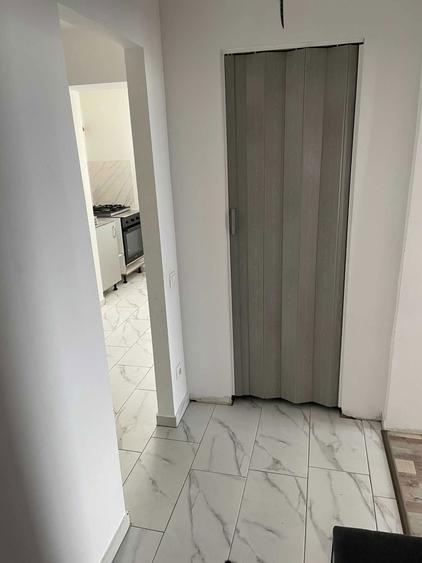 Apartament 3 Camere Decomandat Sos. Pantelimon | Acces Rapid cu Intretinere Minima - 12