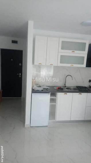 Inchiriez garsoniera burdujeni Inchiriez garsoniera burdujeni