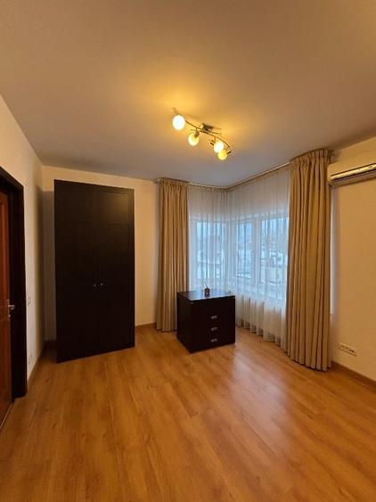 Apartament de lux Unirii, 3 camere, 90 mp, bloc nou 4 etaje - 7