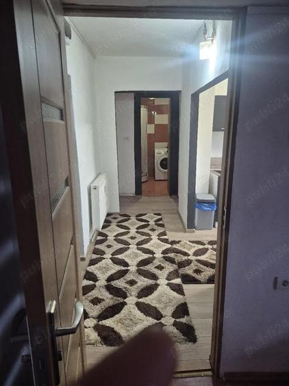 inchiriez apartament in Novaci Gorj - 3