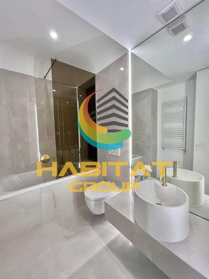 Vanzare Garsoniera decomandata aproape de M Berceni - 2