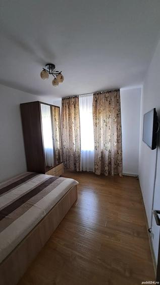 Apartament 3 camere - 4