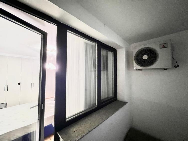 NOU / DEOSEBIT / LOC PARCARE - 19