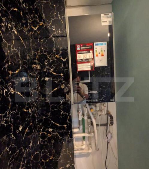 Casa individuala moderna Bungetu, Dambovi?a con - 35