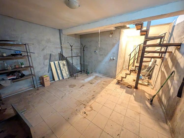 Casa 5 camere 220mp | 0 comision | Campul Pipera langa Cortina North - 27