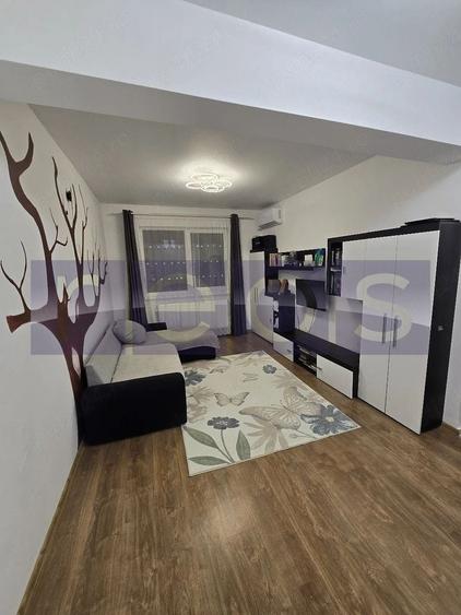 Vanzare 2 camere | Prelungirea Ghencea | Decomandat | Parcare - 1