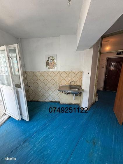 Apartament 2 camere Lacul Tei Parcul Circului - 3