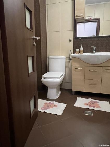 Apartament 2 camere - u?or reamenajabil in 3 camere Bucuresti, sector 6, Prelungirea Ghencea - 4