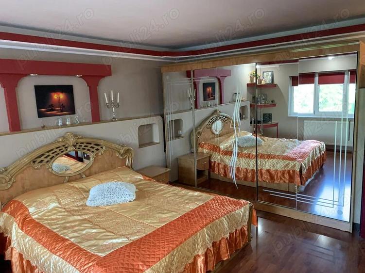 vand apartament 4 camere - 1