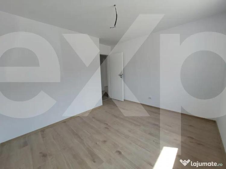 Apartament 3 camere Trivale | Bloc Nou Finalizat - 3