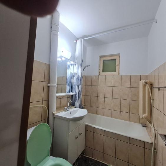 Inchiriez apartament cu doua camere - 5
