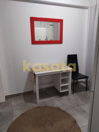Apartament 2 Camere Bragadiru, ADM Rezidential,  loc de parcare inclus - 5