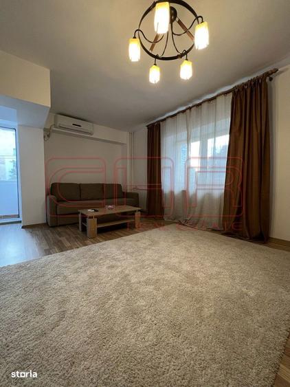 Garsoniera Aviatiei, Alexandru ?erbanescu, #772 - 7