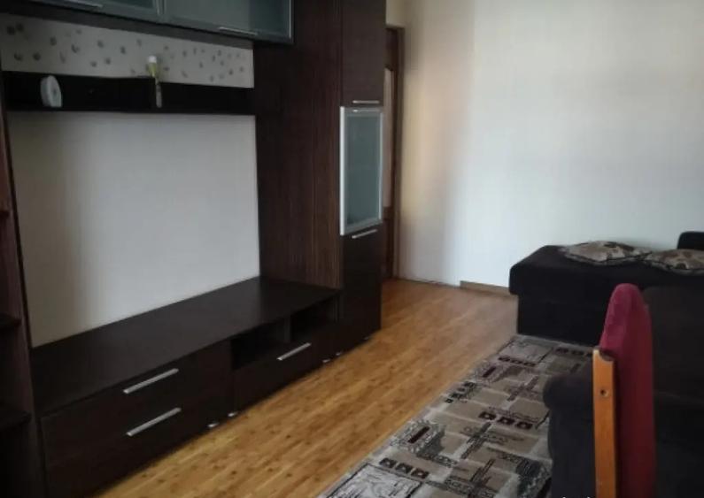 Apartament 2 camere, 49 mp, zona Policlinica - Bals - 1
