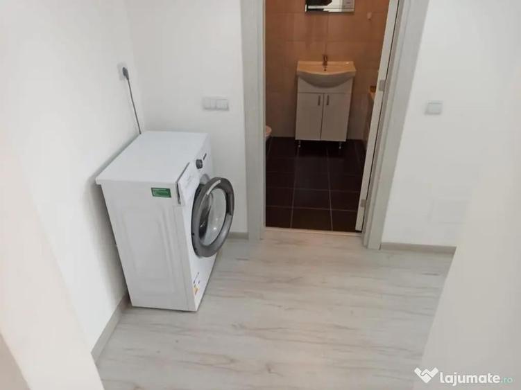 Duplex3camdec/Postalionului30/2minSTB/13min-cuSTB-metrou ... - 3