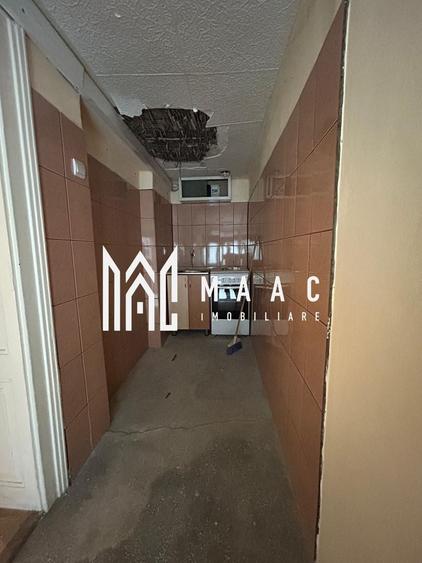 Casa Duplex I Curte I Pivnita I Terezian - 14