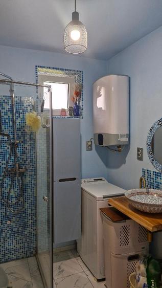 Apartament 2 camere  - 14